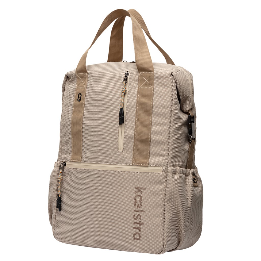 Diaper bags
