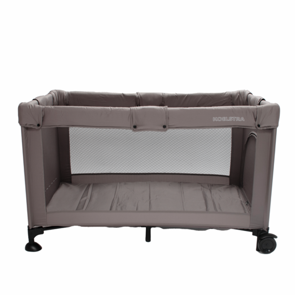 Travel cots & chairs